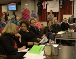 De Inlijsteraar en de Kwakelse Veiling
